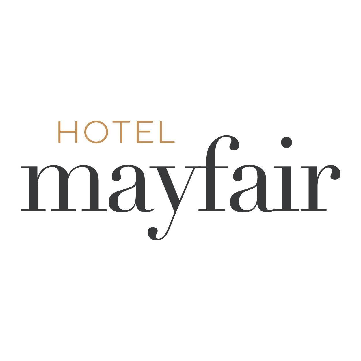 Mayfair Mandi
